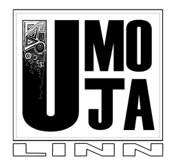 Umoja logo